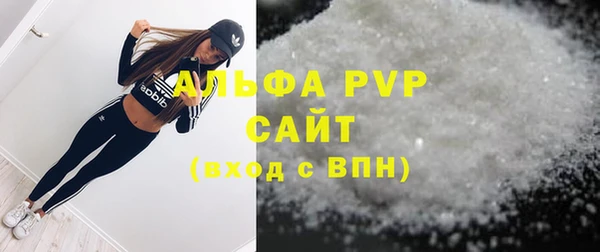 дживик Абинск