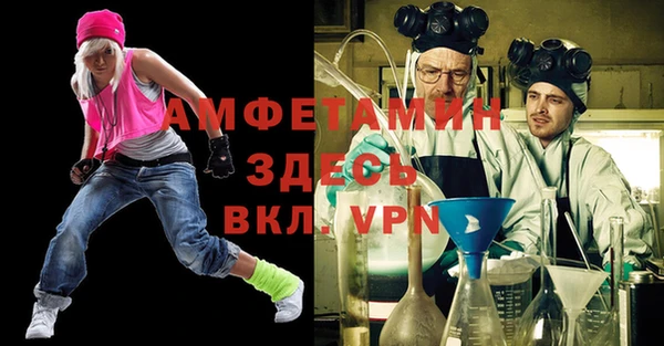 индика Алексеевка