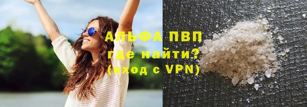 индика Алексеевка